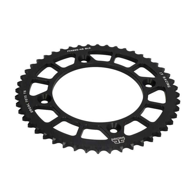 JT JTA895,48BLK Chain Sprocket