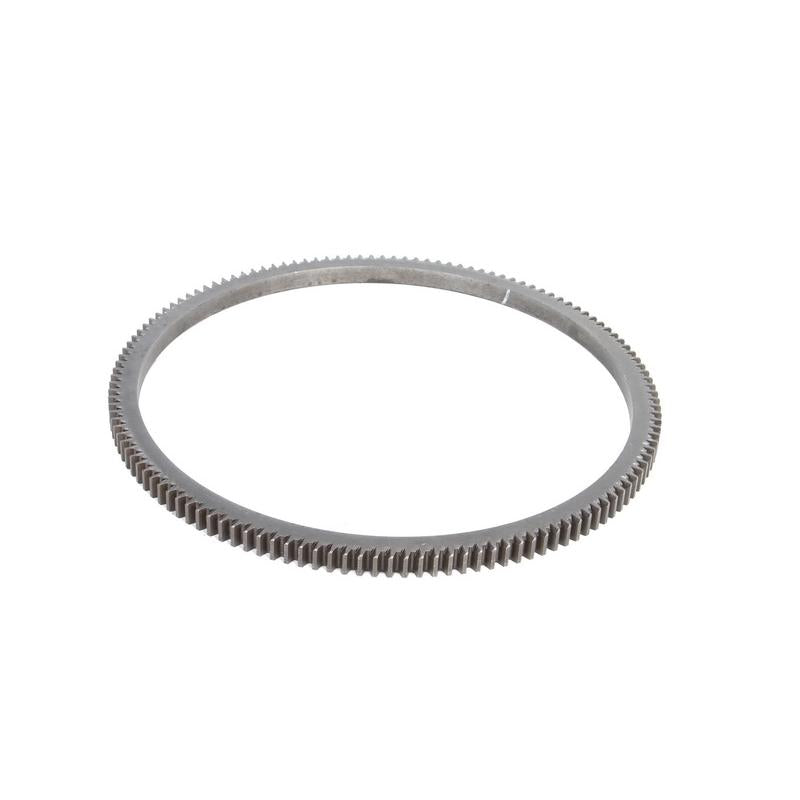 C.E.I 123244 Flywheel Ring Gear
