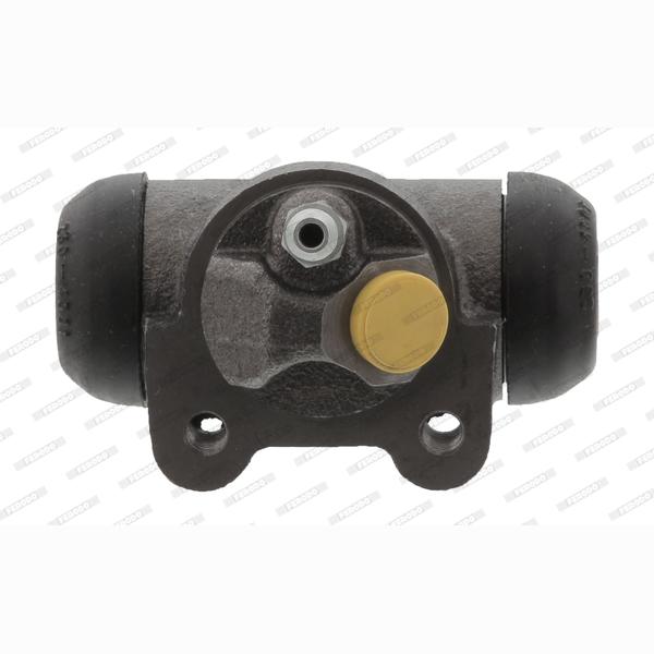 FERODO FHW116 Wheel Brake Cylinder