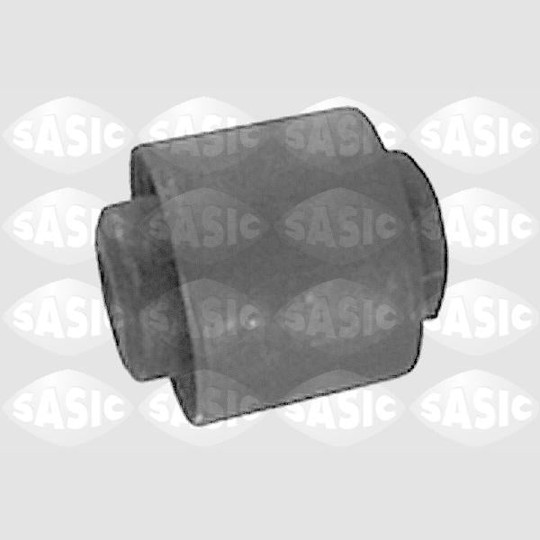 SASIC SAS9001598 Control/Trailing Arm Mounting