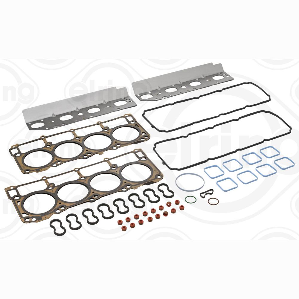 ELRING EL940530 Cylinder Head Gasket