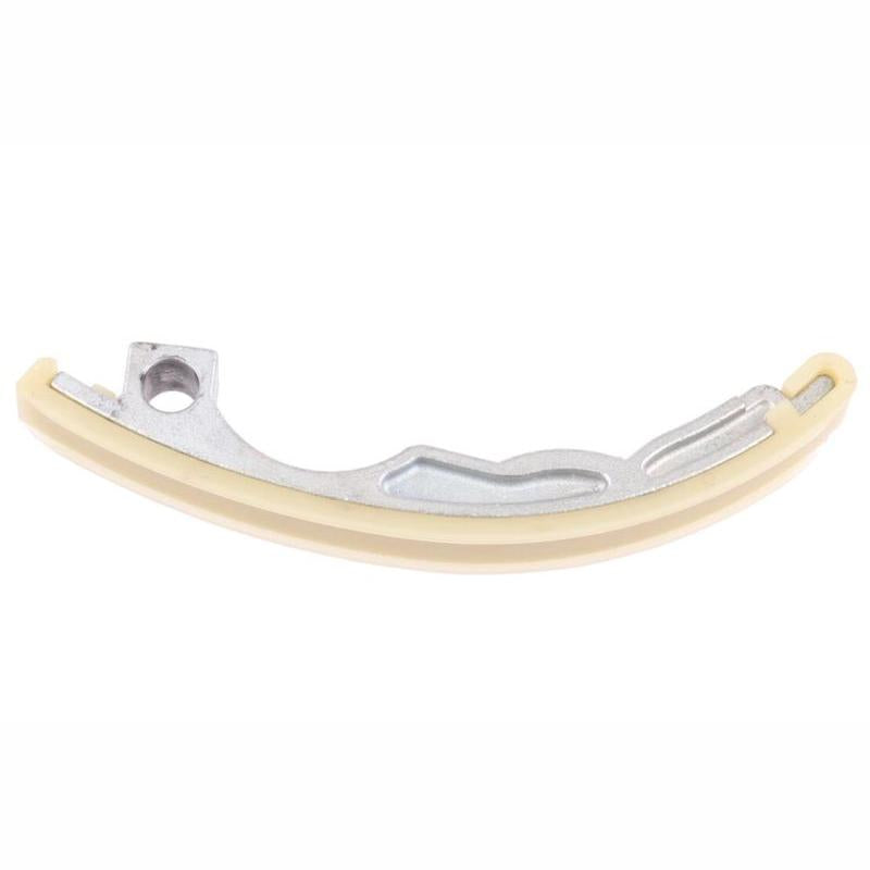 VAICO V10-4520 Timing Chain Tensioner Guide