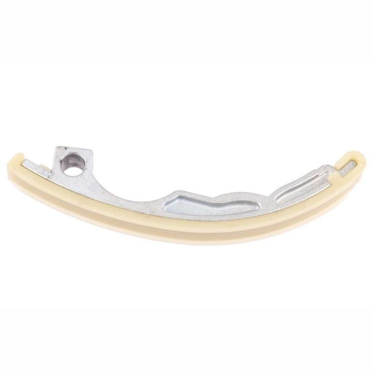 VAICO V10-4520 Timing Chain Tensioner Guide