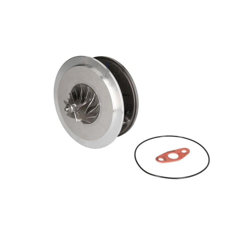 EVORON EVCH0132 Cartridge / Chra / Core Assy