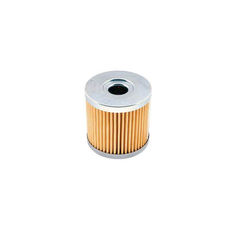 VICMA VIC10014 Oil Filter