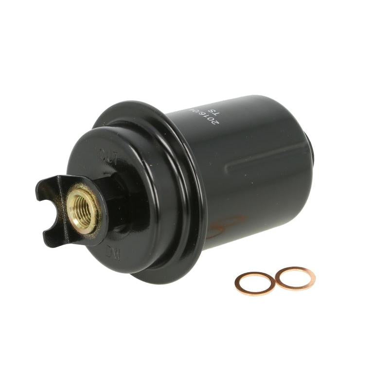 JC PREMIUM B30309PR Fuel Filter