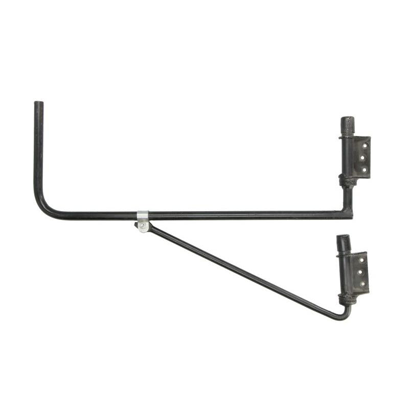 BPART 910.81.3102.053 Side Mirror Support