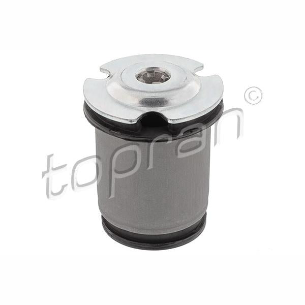 HANS PRIES HP634558 Axle Beam Bushing
