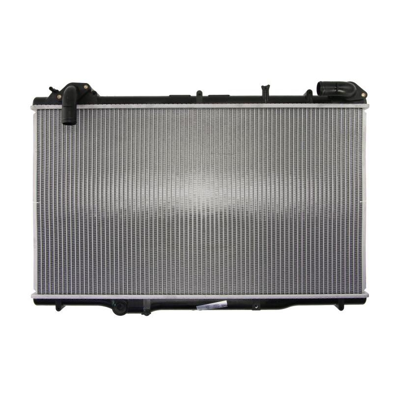 NISSENS NIS63791 Engine Radiator