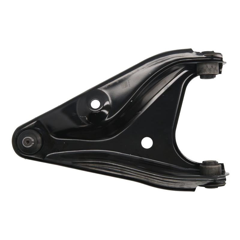 REINHOCH RH04-2008 Track Control Arm