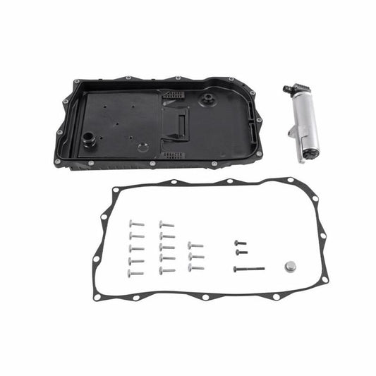 VAICO V20-4027 Oil Sump Gasket