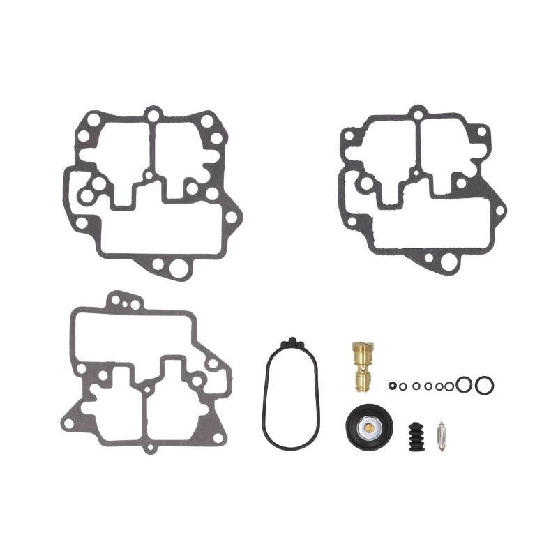 MEAT & DORIA /MDN752 Carburettor Repair Kit