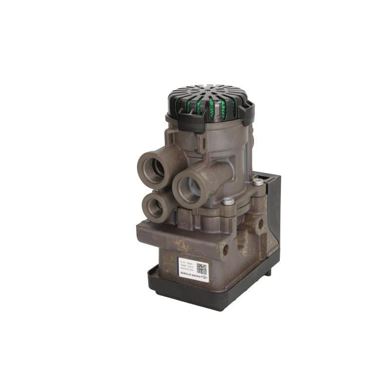 KNORR K021203X50 Axle Modulator