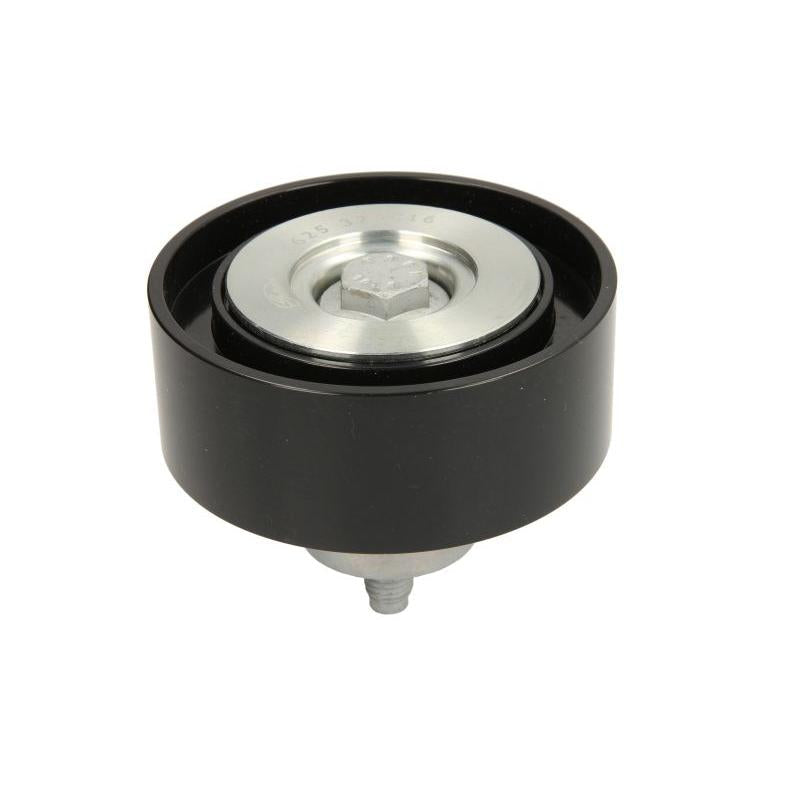 GATES GATT36625 V-Ribbed Belt Deflection/Guide Pulley