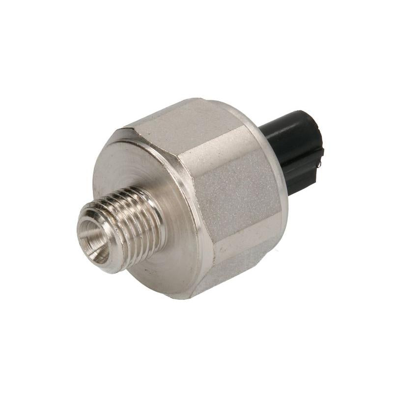 SIERRA INTERNATONAL LLC 18-7558 Knock Sensor