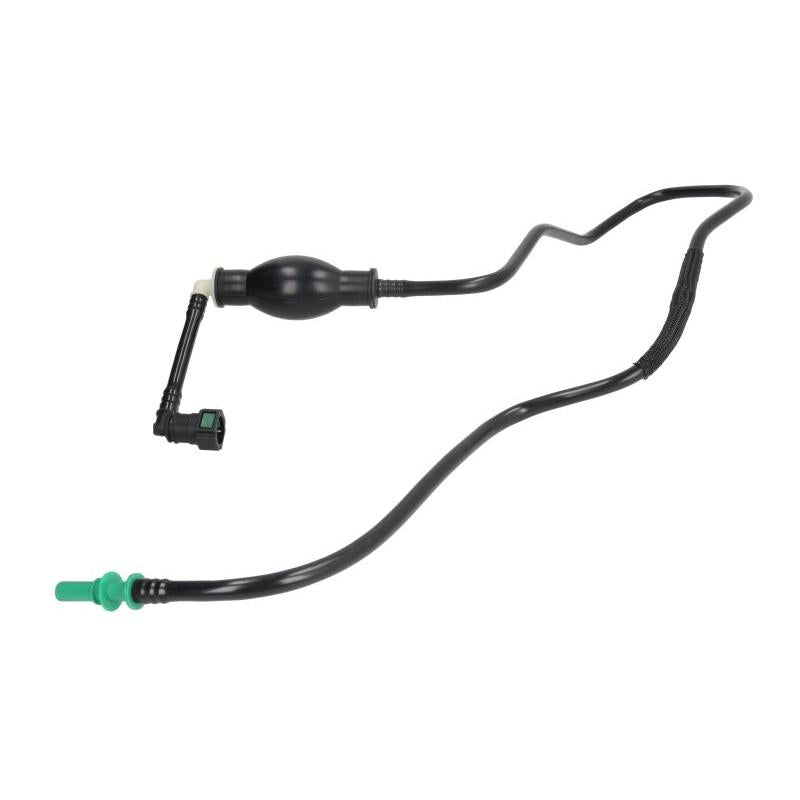 ENGITECH T120107 Fuel Hose