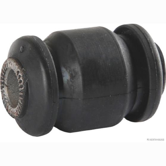 HERTH+BUSS JAKOPARTS J4202112 Control/Trailing Arm Mounting