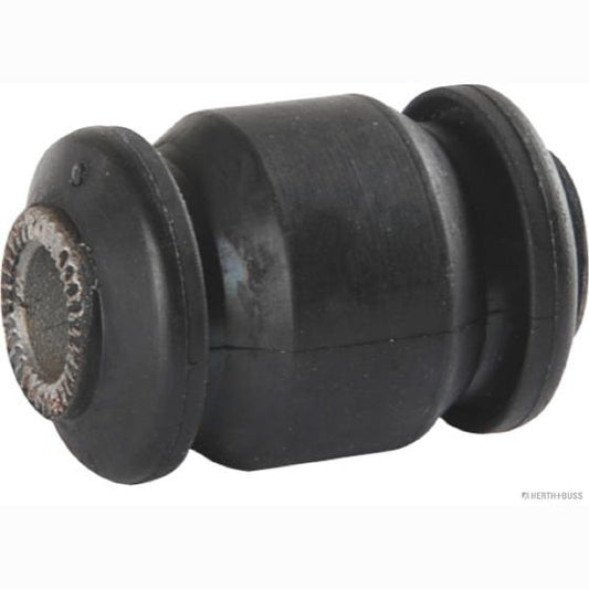 HERTH+BUSS JAKOPARTS J4202112 Control/Trailing Arm Mounting