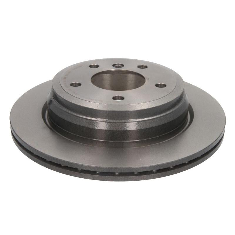 AUGER AUG54563 Disc Brake Caliper Repair Kit