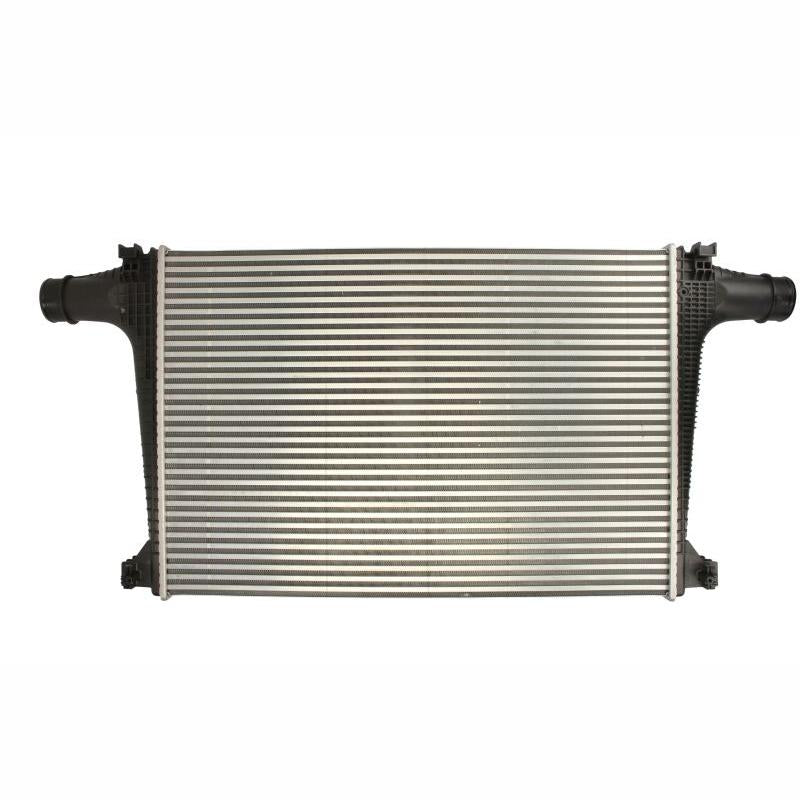 THERMOTEC DAW019TT Charge Air Cooler
