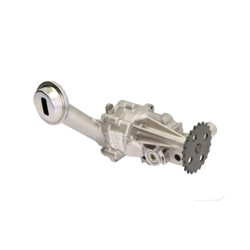 PIERBURG 7.03416.14.0 Oil Pump