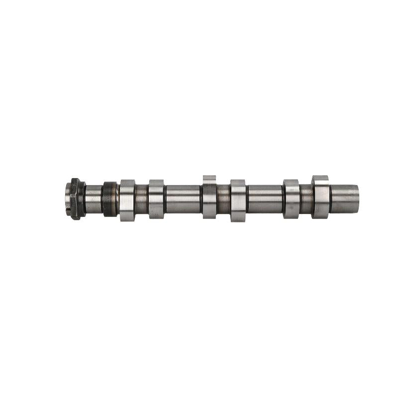 MOTIVE MOTT1230 Camshaft