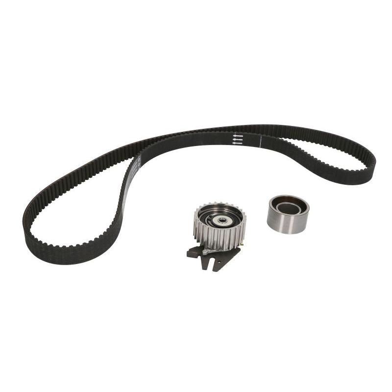 INA 530062510 Timing Belt Set