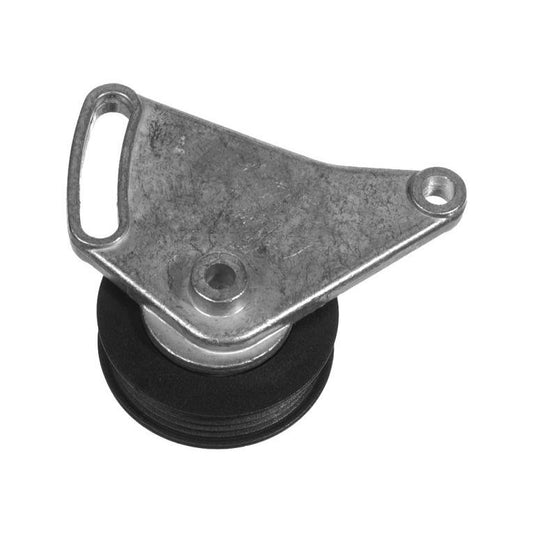 MEYLE 1002600001 V-Ribbed Belt Tensioner Lever