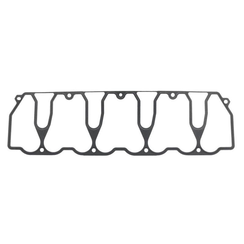 REINZ 71-34871-00 Cylinder Head Cover Gasket