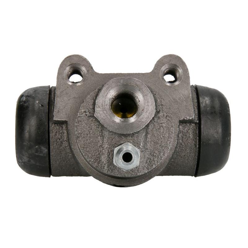 LPR LPR4669 Wheel Brake Cylinder