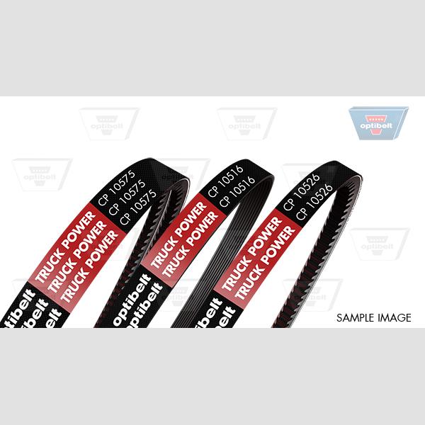 OPTIBELT CP10504 V-Belt