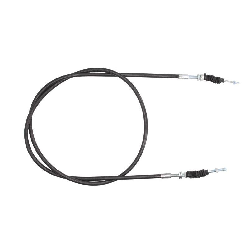 AKUSAN 1-0223P Accelerator Cable