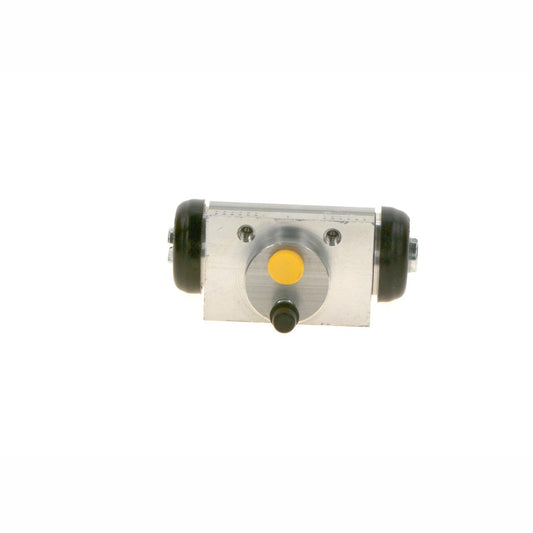 BOSCH 0986475993 Wheel Brake Cylinder