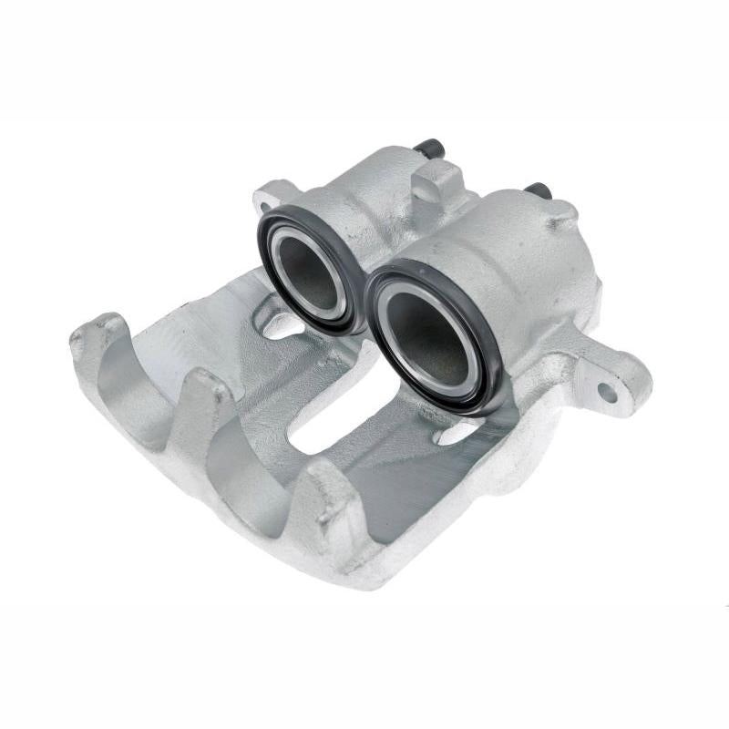 FEBI BILSTEIN FE177138 Brake Hose