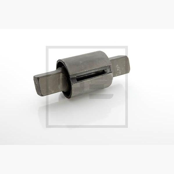 PETERS 054.058-00 Leaf Spring Bushing