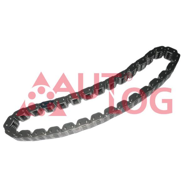 AUTLOG ATKT2009 Oil Pump Gasket Drive