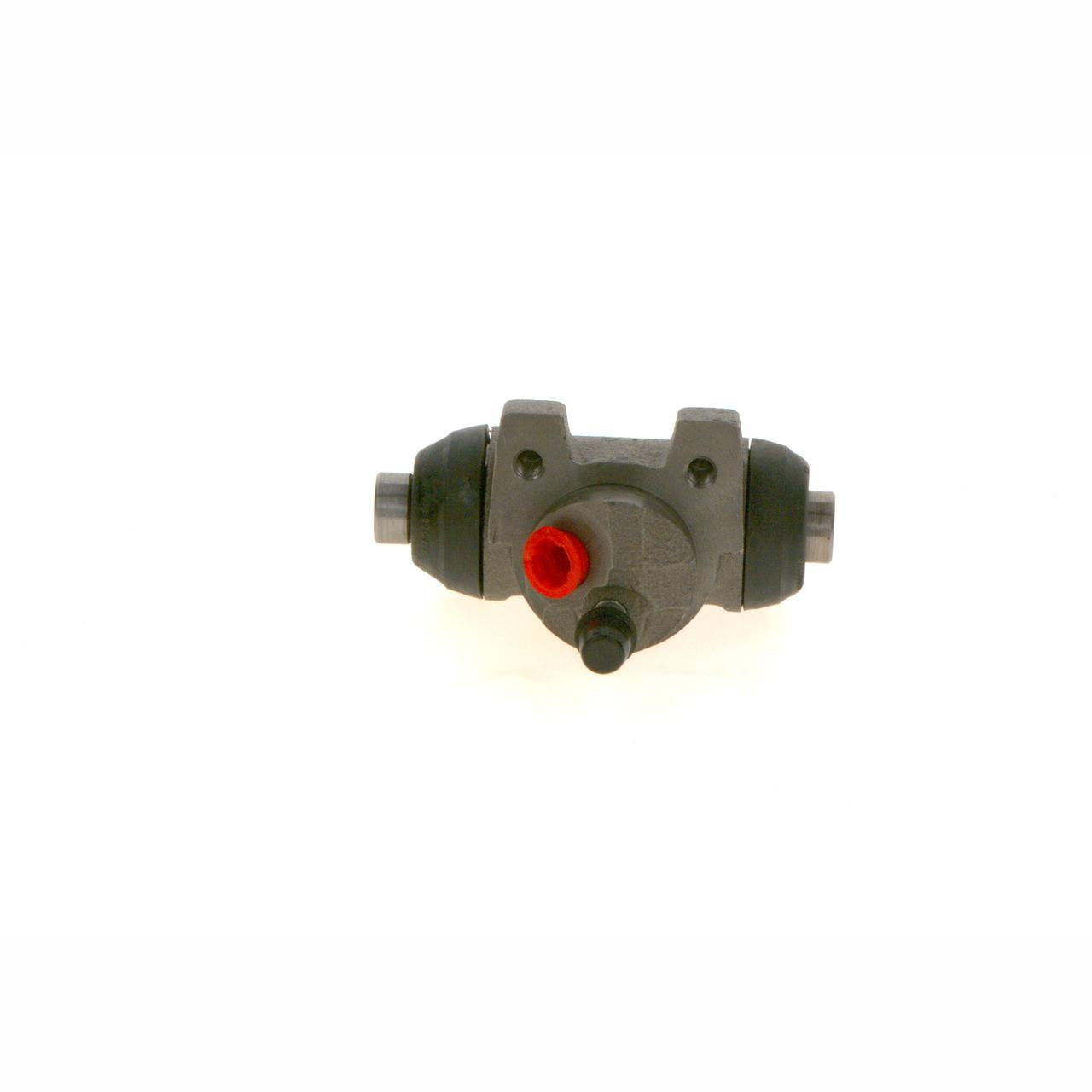 BOSCH 0986475733 Wheel Brake Cylinder