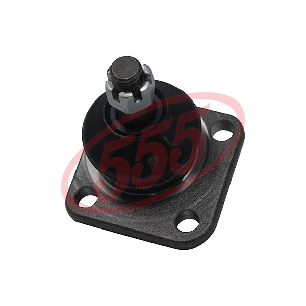 555 SB-2212 Ball Joint
