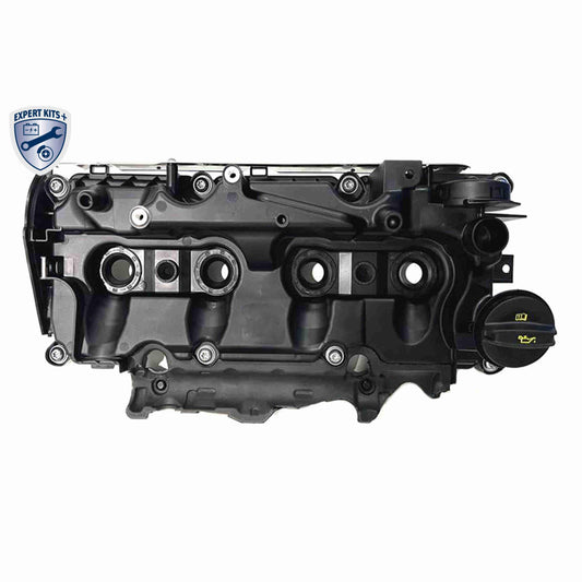 VAICO V10-9192 Rocker Cover