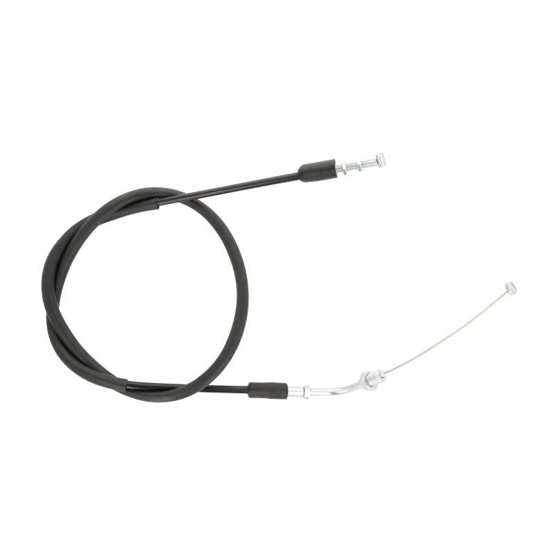 4 RIDE /LG-112 Accelerator Cable