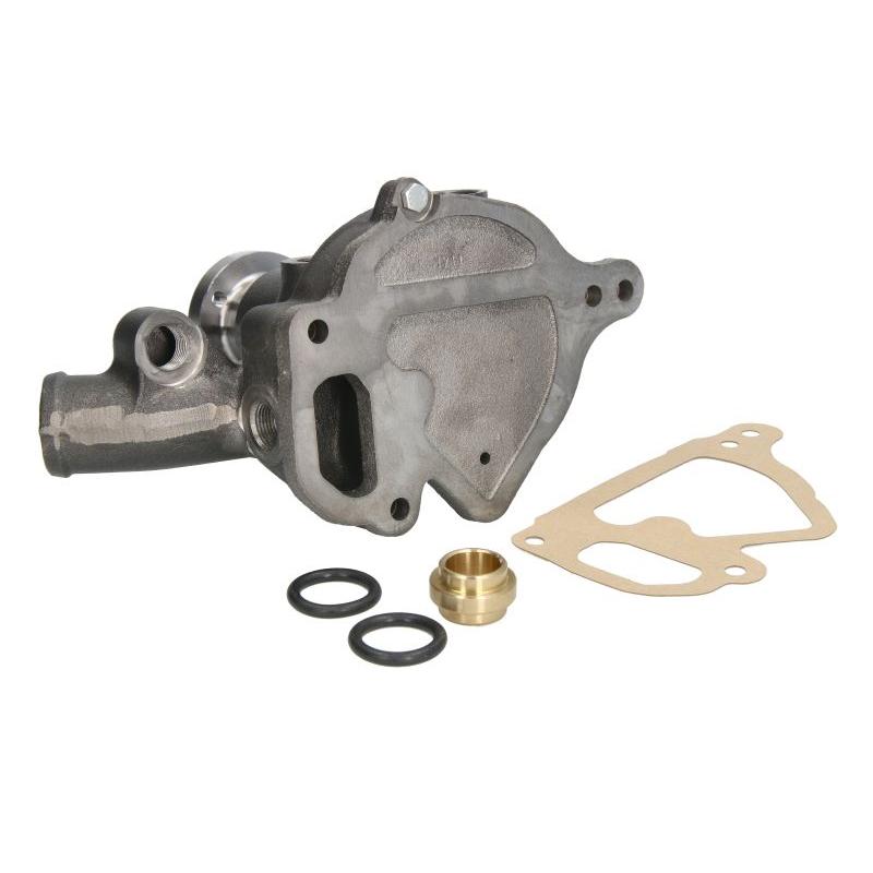THERMOTEC WPCA124 Water Pump