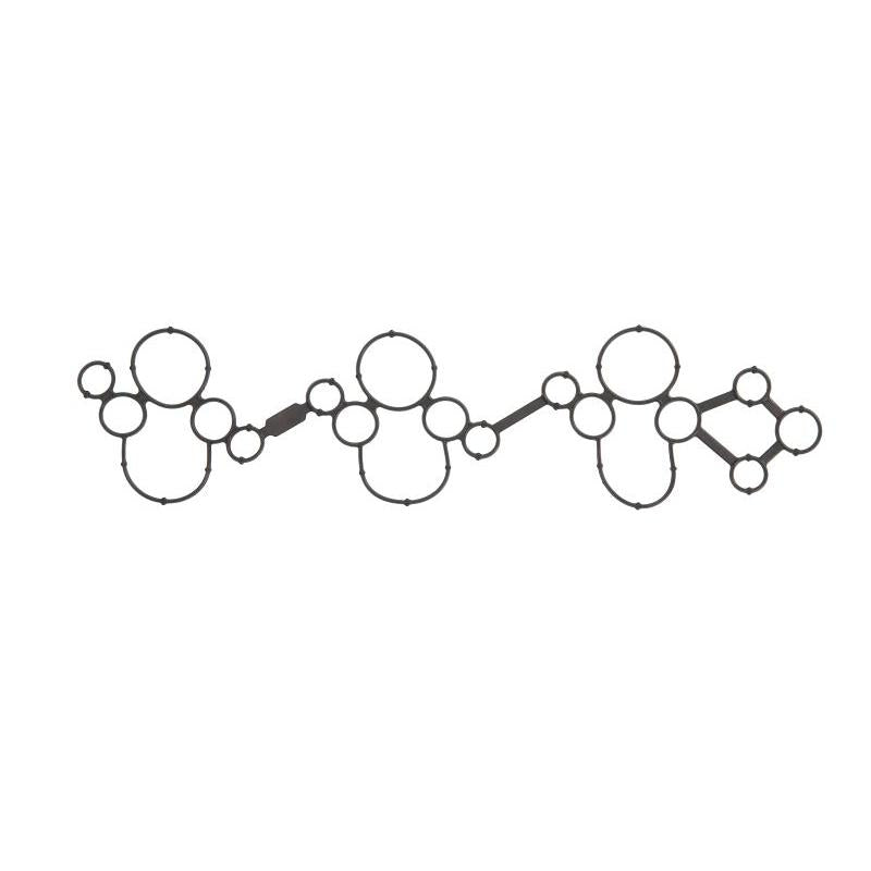 ELRING EL938250 Cylinder Head Cover Gasket