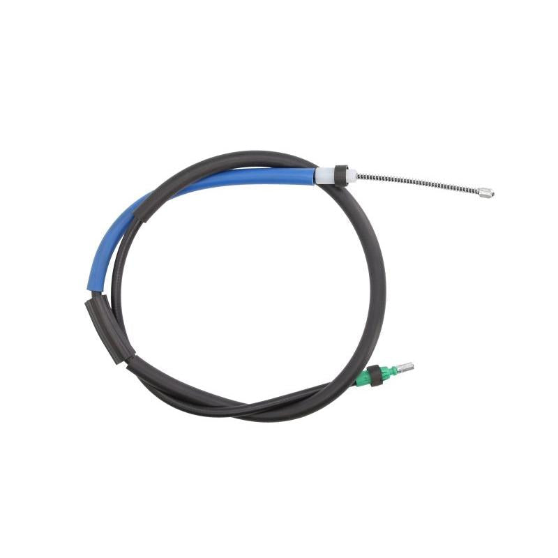 PAYEN KK5643 Exhaust System Gasket
