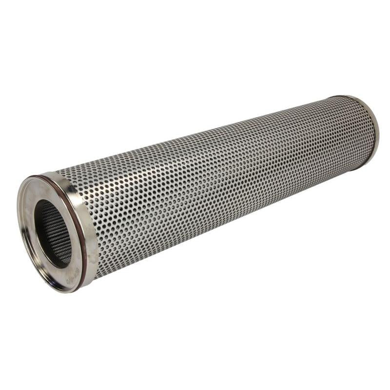 DONALDSON OFF P560405 Hydraulic Filter