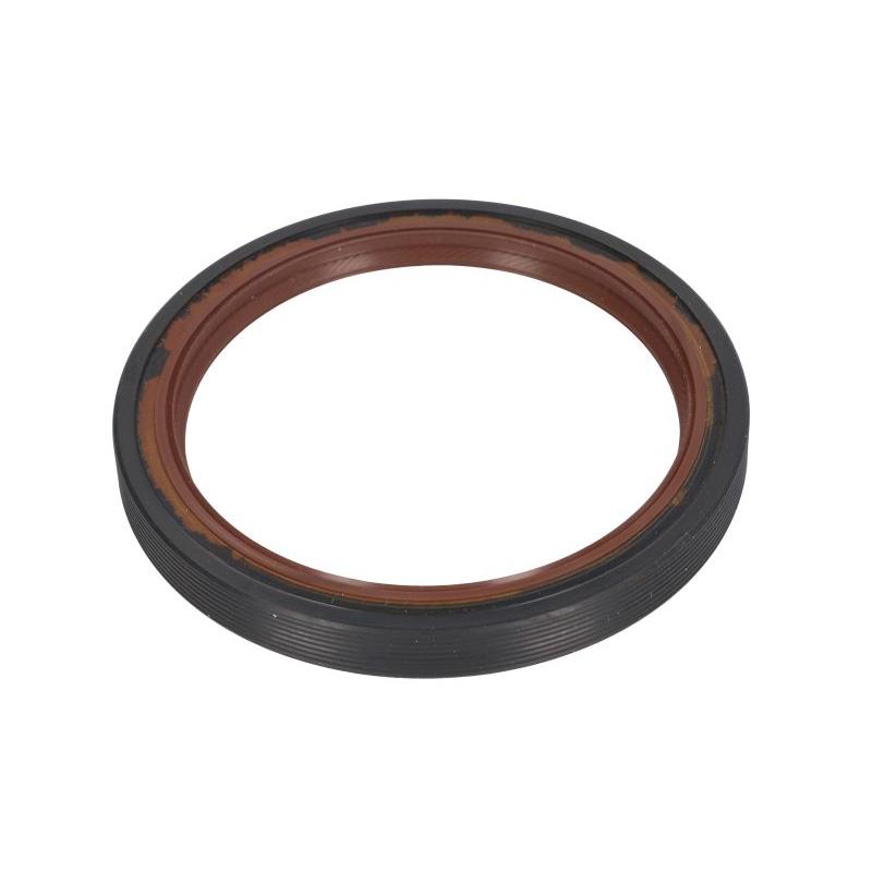 PAYEN NA5037 Crankshaft Shaft Seal