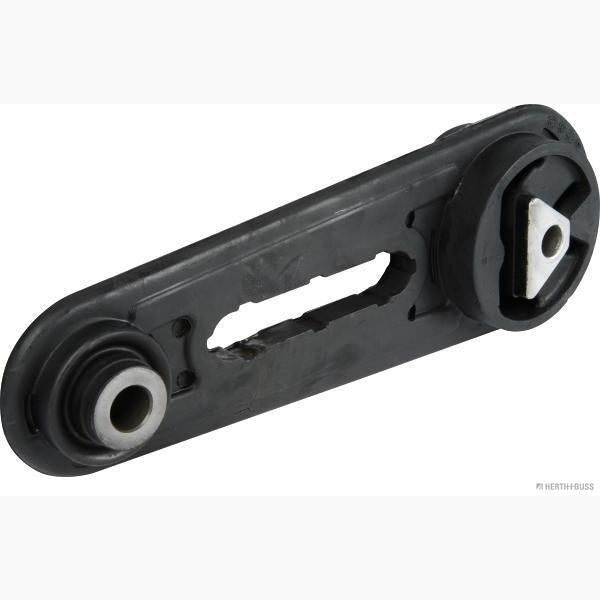 HERTH+BUSS JAKOPARTS J1791001 Engine Mount