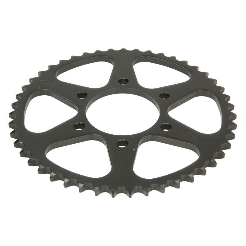 JT JTR809,47 Chain Sprocket