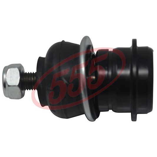 555 SBK-8101 Ball Joint