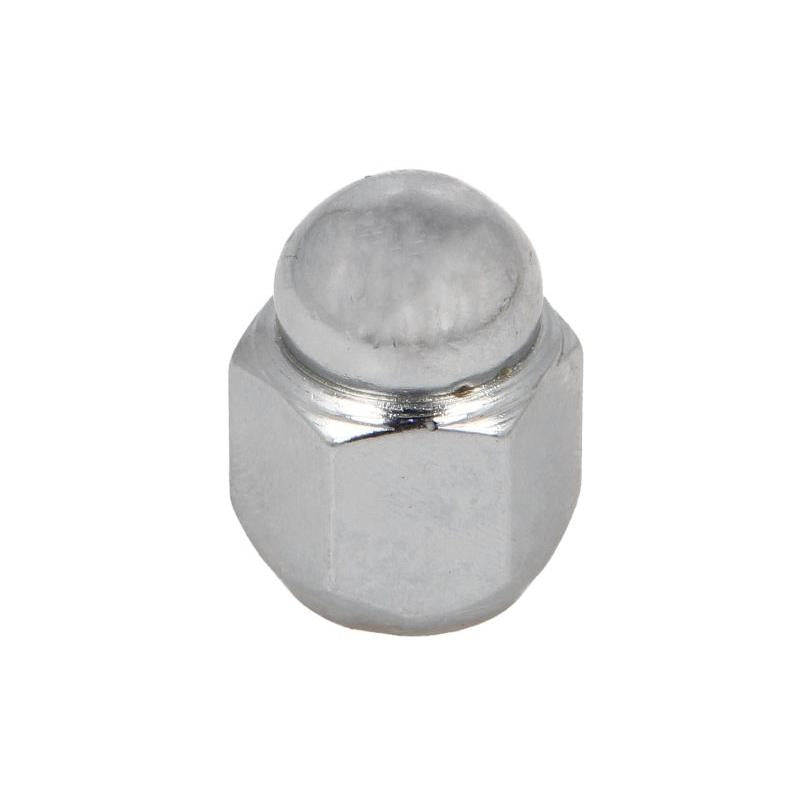 BTA H60033BTA Wheel Nut