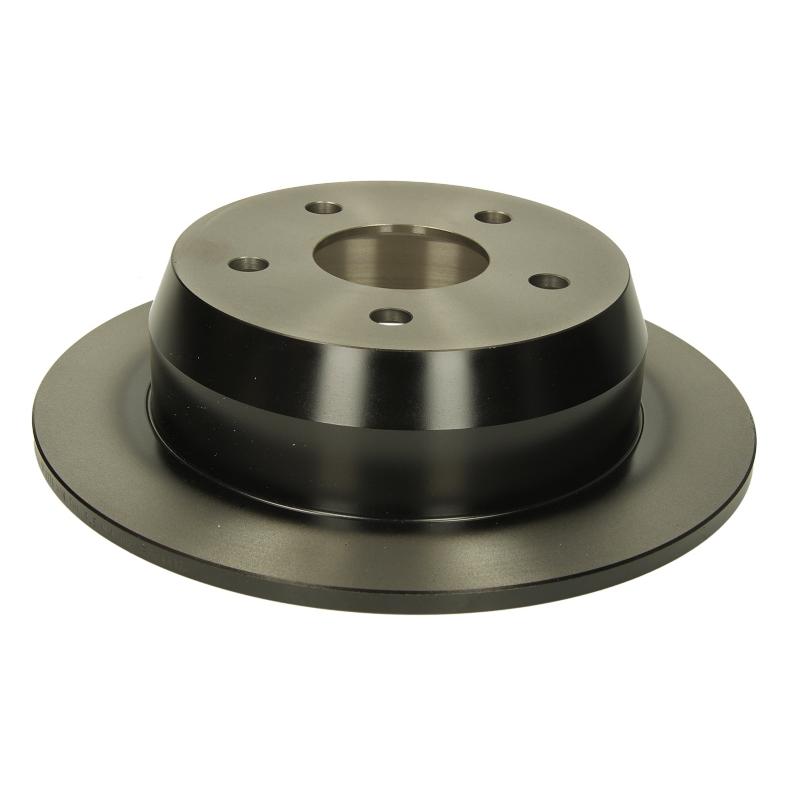TRW MOTO DF4178 Brake Disc